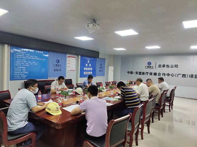 會議現(xiàn)場。盧文清 攝（修圖）.jpg